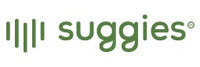 Suggies