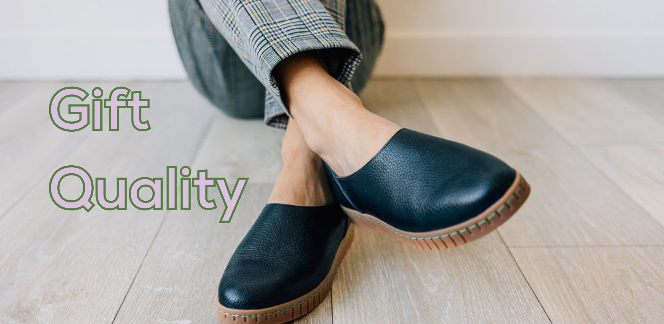 Suggies stylish comfortable women s shoes