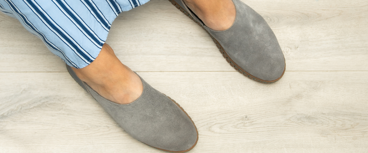 Suggies stylish comfortable women s shoes