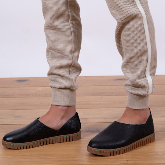 SUGGIES-BENDY-BLACK-NATURAL-